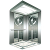 Best Supplier China Manufacturer Passenger Elevator Lift with Cheap Price