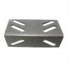 Cheap Elevator Parts Nv15-B1/B2/B3/Br2/Br3/Bl2 Rail Bracket