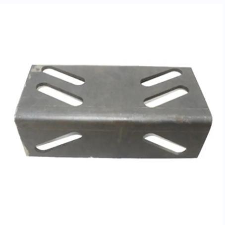 Cheap Elevator Parts Nv15-B1/B2/B3/Br2/Br3/Bl2 Rail Bracket