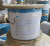 High Quality Steel Wire Rope for Over Speed Governor and Traction Machine