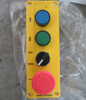 Cheap Elevator Electrical Components Inspection Box Series