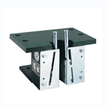 Cheap Elevator Safety Components Progressive/Instantaneous Safety Gear