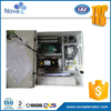 Smart CPU Control Ard for Elevator Easy to Install