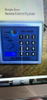Most Effective Elevator Access Control