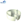 Round Oil Cup Square Collector for Nova Elevator Spare Part