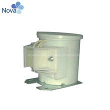 Nv-10b Round Oil Cup Plastic Material Usage for Elevator
