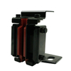 10mm, 16mm Sliding Guide Shoe for Elevator Cabin