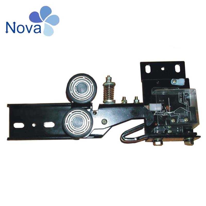 Elevator Door Slider Mitsubishi