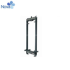 AC Microcomputer Frequency Control Nova Elevator Spare Part Cabin System