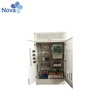 Nice3000 New, As380 Nova Standard Export Package Elevator Spare Part Controller