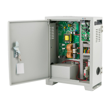 Elevator Electrical Components Three Phase Ard