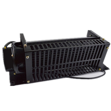 Fb 9b Elevator Cabin Blower Ventilation Sterilizer Exhaust Sanitization Fan