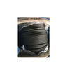 High Quality Factory Price Steel Wire Rope 12mm