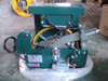 Elevator Over Speed Governor Limited Speed Device