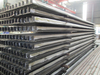 10mm 16mm Elevator Lift Machined Gudie Rail for Elevator