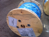 Elevator Steel Wire Rope for Traction Machine