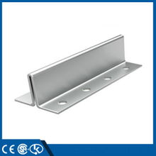 Hollow Elevator Guide Rail