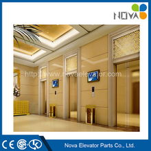 Mitsubishi FUJI Passenger Elevator Lift