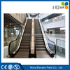 Good Quality Shopping Mall Indoor Escalator