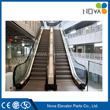 Good Quality Shopping Mall Indoor Escalator