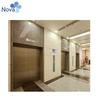 Home Elevator Competitive Price About Home Lift Home Elevator