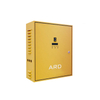 Elevator Safety Parts Ard Emergency Power Supply Elevator Machine