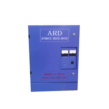 Elevator Safety Parts Ard Emergency Power Supply Elevator Machine