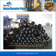 Safety Design Elevator Light Curtain for Various Elevators