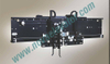 Fermator Type Elevator Door Operator, Elevator Machine, Passenger Lift