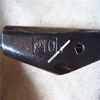 Good Quality Elevator Rope Fastener Rope Attachment