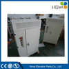 Passenger Elevator Lift Intergrated Control Cabinet Monarch Nice3000