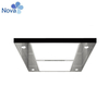 Elevator Cabin Ceiling Elevator Parts Car Ceiling Designs