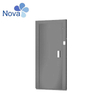 Door Factory Best Selling Semi Automatic Elevator Door