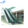 High Quality Customized Outside Escalator