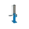 Elevator Lift Safety Partst Spring Oil Buffer