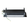 Elevator Electrical Components Nv68-Fb9b Type Fan