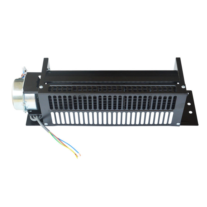 Elevator Electrical Components Nv68-Fb9b Type Fan