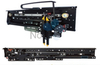 Vvvf Door Operator with Panasonic Door Controller