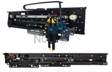 Vvvf Door Operator with Panasonic Door Controller