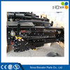 Door Operator Landing Door