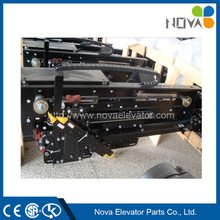 Door Operator Landing Door