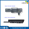 Car Door Operator Side Opening 600mm-1200mm