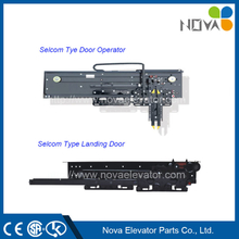 Car Door Operator Side Opening 600mm-1200mm