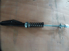 Elevator Wire Rope Socket, Rope Fastening Socket for Elevators