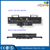 Elevator Door Operator Automatic Door Operator