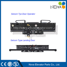 Elevator Door Operator Automatic Door Operator