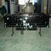 Elevator Different Door Operator with High Quality