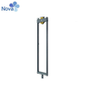 Elevator Cabin Decoration|Elevato Counterweight Frame R2: 1