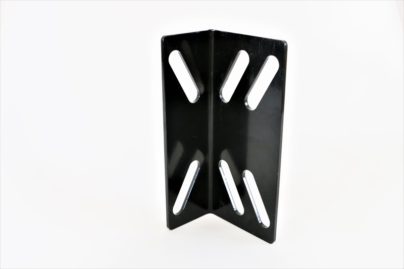 in Standard Package < 500kg Nova Suzhou Home Lift Spare Parts