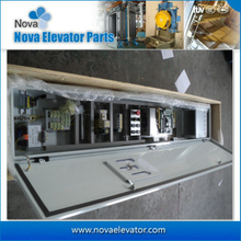 Monarch Elevator Control Cabinet for Control System